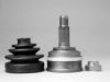 FARCOM 134519 Joint Kit, drive shaft